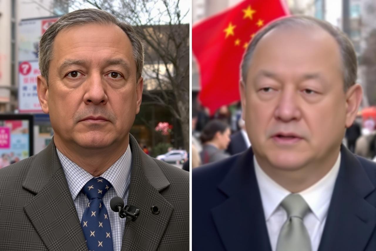 某省级官员落马!被查出与多名女演员存在不正当关系 - 88吃瓜 某省级官员落马!被查出与多名女演员存在不正当关系