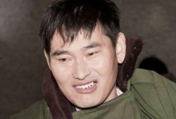 郑州大衣哥最新爆料,揭秘娱乐圈背后的惊人真相