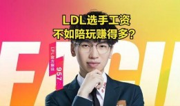 吃瓜最新真相爆料视频在线观看,最新爆料视频在线观看解析