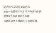 阿伟爆料消息视频大全最新,揭秘娱乐圈最新热点事件