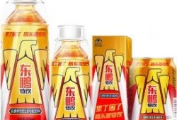 东鹏特饮最新爆料,揭秘神秘新配方背后的秘密