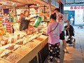 长春大米店最新爆料,最新爆款大米背后的故事