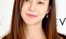 韩国女星最新爆料,揭秘明星真实生活！