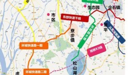 至尊红龙最新爆料消息,揭秘神秘力量与传奇故事