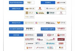 最新爆料载具有哪些品牌,最新爆料揭示的跨界合作品牌大盘点
