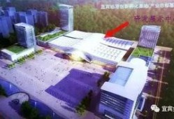 会展中心最新爆料,会展中心最新爆料抢先看