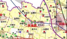 桂林平乐镇爆料新闻最新,真相揭秘，居民生活受影响