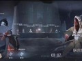 第五人格最新爆料更新吗,新爆料揭秘，游戏更新即将来袭！