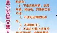 饶平爆料事件最新,真相与争议交织的舆论漩涡