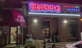 长春大米店最新爆料,最新爆款大米背后的故事
