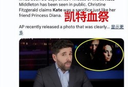 英媒爆料网友视频大全最新,网友视频大全最新爆料，精彩瞬间一网打尽！