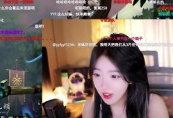呆妹酒后爆料视频大全最新,揭秘娱乐圈不为人知的幕后故事