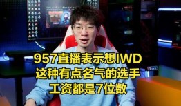 吃瓜最新真相爆料视频在线观看,最新爆料视频在线观看解析
