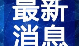 深圳租客小唐爆料视频最新,揭露租房市场惊人内幕