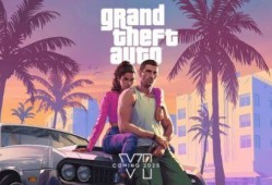 gta 6最新爆料,全新城市、角色与剧情揭秘