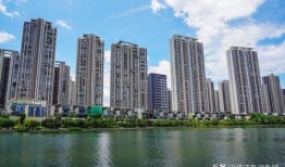 长沙房产最新爆料,揭秘热门区域房价走势与潜力项目！