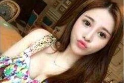 杭州燕姐爆料事件视频最新,事件真相与网络舆论漩涡