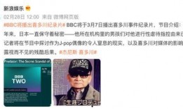 靠谱的韩娱爆料图片最新,最新独家图片揭秘明星幕后故事！”