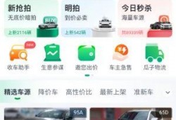 车速拍最新爆料,揭秘最新车速爆料背后的故事