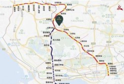 云峰地图爆料最新消息,揭秘神秘新区域与隐藏任务