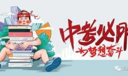 孟贺爆料视频最新消息在线观看,揭秘事件真相，在线观看不容错过