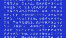 枣庄导游爆料视频最新版,最新爆料视频带你探秘古城魅力