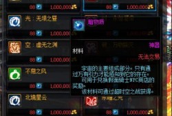 副本材料最新爆料,副本材料最新爆料，带你走进未知世界