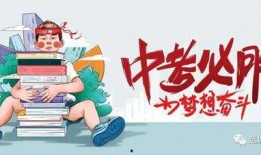 常熟立讯爆料最新消息,揭秘企业内部动态与未来发展规划