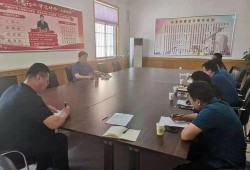 昌邑热点爆料事件最新进展,真相逐步浮出水面