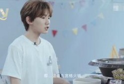 王源最新消息爆料新闻,揭秘明星私生活背后的真实故事